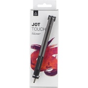 ADJTPPB [Jot Touch with Pixelpoint Black]