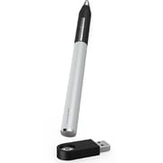ADJTPPW [Jot Touch with Pixelpoint White]