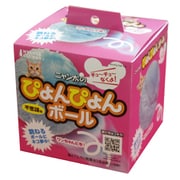 ぴょんぴょんボール