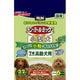 ランミールミックス小型犬７歳からの高齢犬用 3.2kg