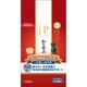 ジェーピースタイル成犬用(ドライタイプ) 1.8kg