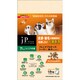 ジェーピースタイル犬種群別　皮膚被毛の健康維持用7歳からの高齢犬用(ドライタイプ) 1.6kg