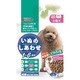 いぬのしあわせパフドライ成犬用 1kg