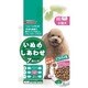 いぬのしあわせパフドライ7歳からの高齢犬用 1kg