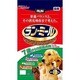 ランミール7歳からの高齢犬用 ビーフ＆バターミルク味