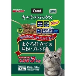 ヨドバシ.com - ペットライン Carat キャラット キャラット