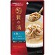 懐石贅の滴お魚フレークおかか40g
