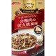 プッチーヌファインアロマプラス合鴨の炭火焼風味 200g