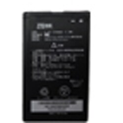 ヨドバシ Com Softbank ソフトバンクモバイル Zebat1 電池パック 301z用 通販 全品無料配達