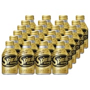 スパイラルグレープ ゴールド [ボトル缶 300ml×24本]