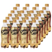 スパイラルグレープ ゴールド [PET 470ml×24本]