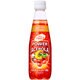 ニチレイ パワーアセロラC [350ml×24本]