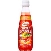 ニチレイ パワーアセロラC [350ml×24本]