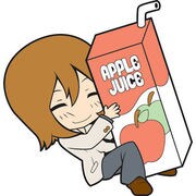 ファイ・ブレイン ラバーストラップ Vol． 2 軸川ソウジ [キャラクターグッズ]