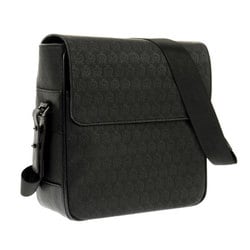 ヨドバシ.com - ダンヒル dunhill L3K760A [ショルダーバッグ