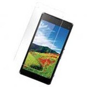 BSMPSO04FFT [Xperia A2 SO-04F専用 気泡が消える液晶保護フィルム 反射防止タイプ]