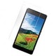 BSMPSO04FFBCT [Xperia A2 SO-04F専用 気泡が消える液晶保護フィルム ブルーライトカット 反射防止タイプ]