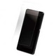 BSMPSO04FFCG [Xperia A2 SO-04F専用 カバーガラス]