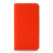 I5A06-14A279-08 [DESIGNSKIN BASIC for iPhone5/5S ORANGE]