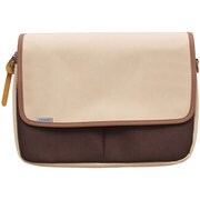 キャリングバッグ10デジスタイル LBR S2312344