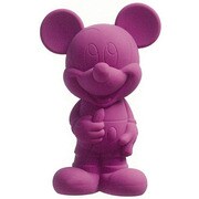 Penke-Penke DC MK V S1405080