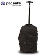 79169 [42L ブラック Pacsafe ツアーセーフ AT21]