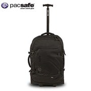 79172 [73L ブラック Pacsafe ツアーセーフ AT25]