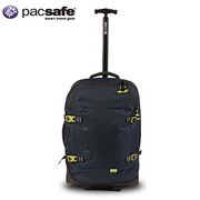 79173 [73L ネイビーブルー Pacsafe ツアーセーフ AT25]