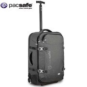 79174 [73L ストームグレー Pacsafe ツアーセーフ AT25]
