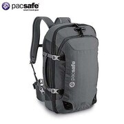 79185 [45L Sグレー Pacsafe ベンチャーセーフ45GII]