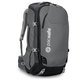 79187 [55L Sグレー Pacsafe ベンチャーセーフ55GII]