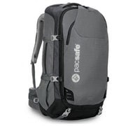 79187 [55L Sグレー Pacsafe ベンチャーセーフ55GII]