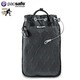 22L チャコール Pacsafe トラベルセーフ5LGII 79202