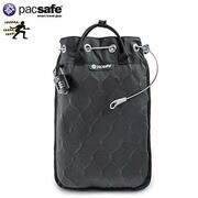 79202 [22L チャコール Pacsafe トラベルセーフ5LGII]