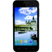 Star Q 5インチ液晶 クアッドコア搭載 SIMフリースマートフォン 3G専用 Q5001
