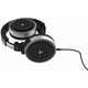 密閉型ヘッドホン ティエストモデル K167 TIESTO
