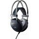 密閉型ヘッドホン ハイパフォーマンスシリーズ K77PERCEPTION