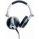 密閉型ヘッドホン DJモデル K181DJ