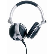 密閉型ヘッドホン DJモデル K181DJ