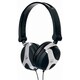 密閉型ヘッドホン DJモデル K81DJ