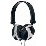 密閉型ヘッドホン DJモデル K81DJ