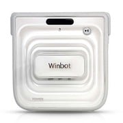 W730 [ガラスクリーニングロボット WINBOT]