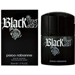 ヨドバシ.com - paco rabanne パコラバンヌ ブラックエクセス