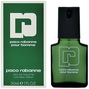 プールオム [フレグランス EDT SP 30ml]