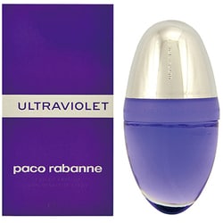 ヨドバシ.com - paco rabanne パコラバンヌ パコラバンヌ ウルトラ