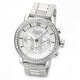 BOYFRIEND（ボーイフレンド）クオーツ レディース 並行輸入品 14501646
