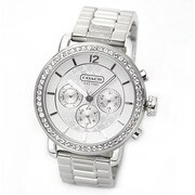 BOYFRIEND（ボーイフレンド）クオーツ レディース 並行輸入品 14501646