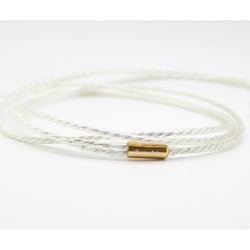 BEAT AUDIO 2.5mm Supernova BEA-2075-