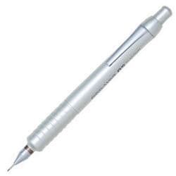 ヨドバシ.com - プラチナ万年筆 PLATINUM PEN MSD-1500B PRO-USE(プロ