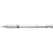 2679090 製図用シャープペン シルバー 0.7mm MSD-1000C PRO-USE(プロユース)